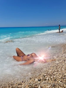 Zapratite me ekam vas https onlyfans com dioramiskovic part 1
