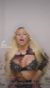 Transex follow my onlyfans channel https onlyfans com dioramiskovic