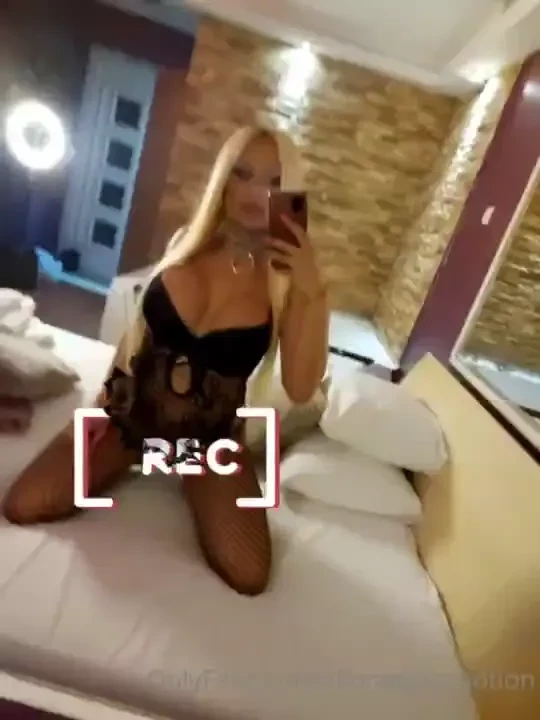 Https onlyfans com dioramiskovic part 4 