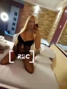 Https onlyfans com dioramiskovic part 4