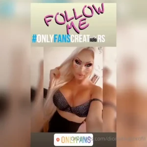 Https onlyfans com dioramiskovic part 3