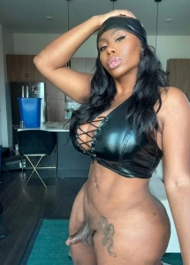 Take a walk on the wild side part 28