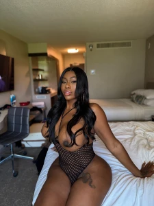 Come undress me baby part 3