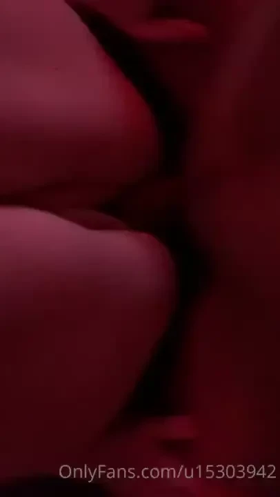 One of the things i like about having sex with daddy is that he knows 