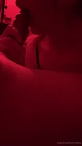 Sometimes daddy and i play a game called messing around it s a little