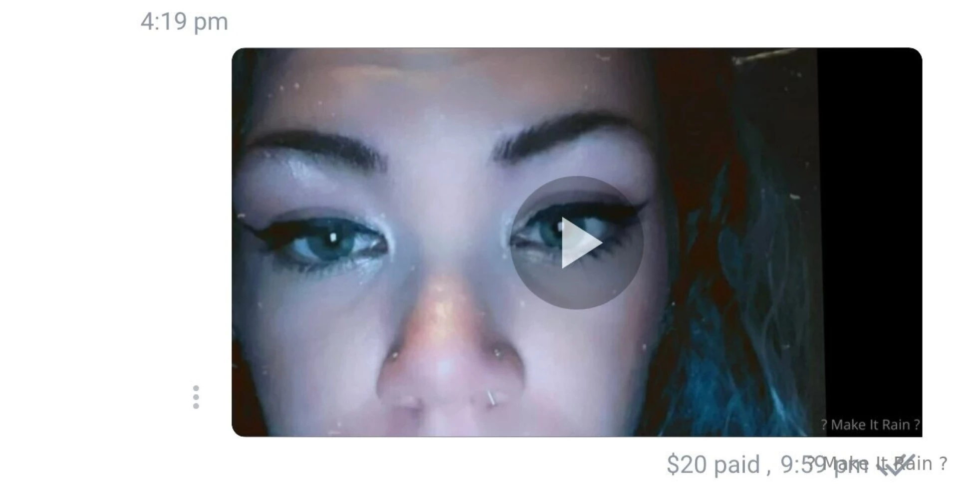 Wanna see the video part 21 