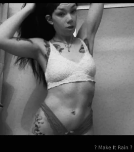 Photo dumpy