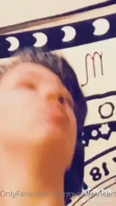 Lol if you thought i only posted sexy things you were wrong enjoy this 