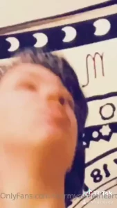Lol if you thought i only posted sexy things you were wrong enjoy this