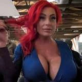 bambijo10