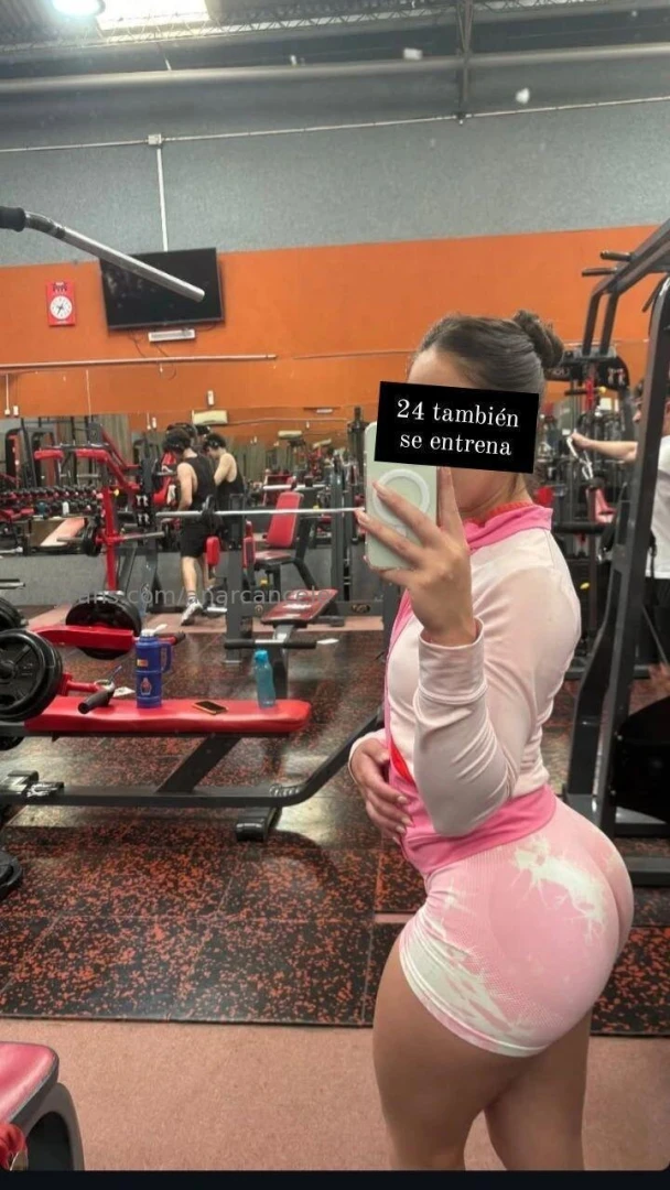 Que tengan una linda navidad 