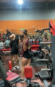 Ma ana voy a grabar videos alguien quiere algun video especial me dan