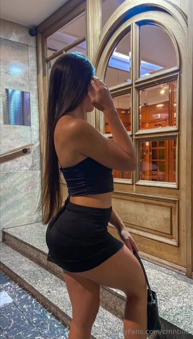 Alguien quiere video exclusivo personalizado o videollamada escribime 