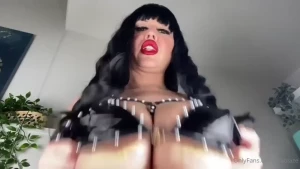 Ass amp titty worship joi stop everything you are doing right now nbsp