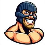 rockhardjackthailand