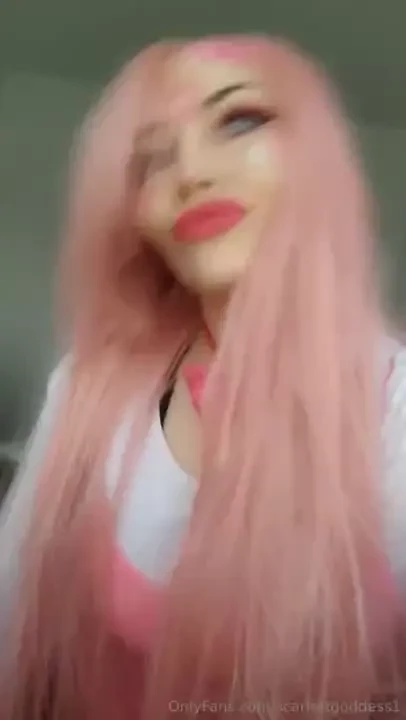 Sorry for being off was very busyyy tip mee for some more contenttt 