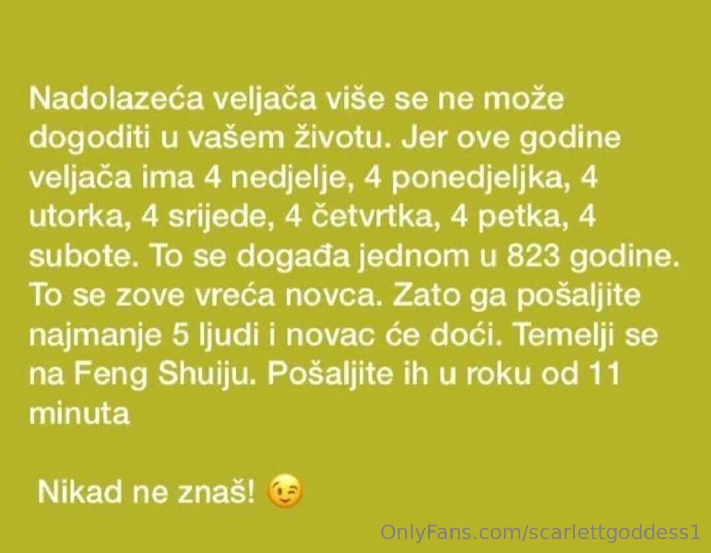 Happy february of 2025 send some tips love you all 