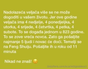 Happy february of 2025 send some tips love you all