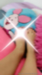 Good evening how are you all wanna unlock this beautiful feet add a