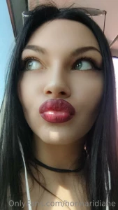 Hey heyyy gow are you all today beautifuls