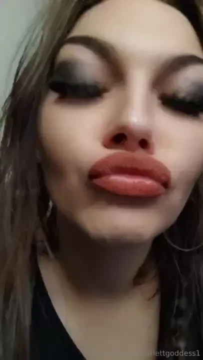 Good morning nobody moves watch 