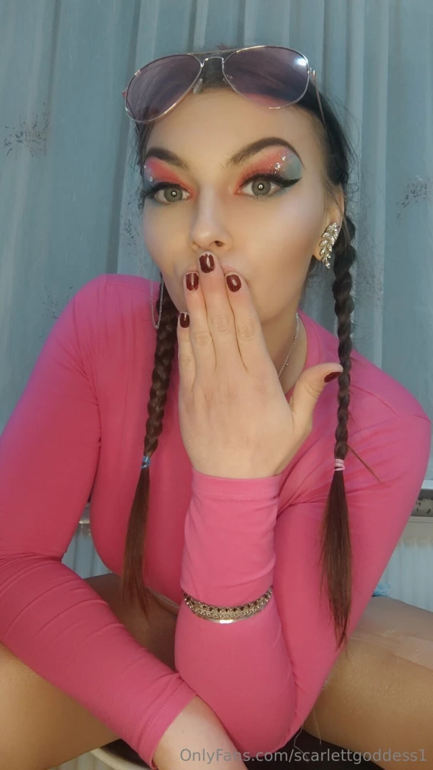 Good evening horny me as ever you know what you gotta do to see what 