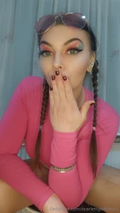 Good evening horny me as ever you know what you gotta do to see what