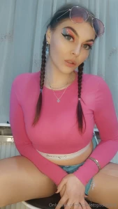 Good evening horny me as ever you know what you gotta do to see what part 1