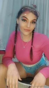 Good evening horny me as ever you know what you gotta do to see what part 5