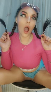 Good evening horny me as ever you know what you gotta do to see what part 2