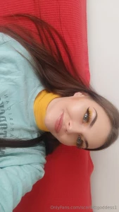 How are you today part 169