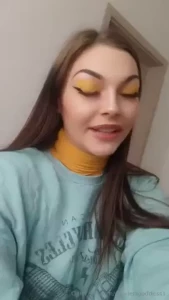 How are you today part 168