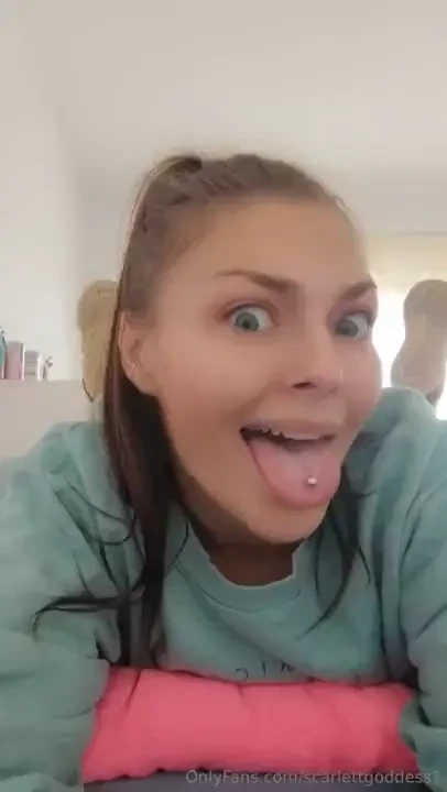 Comment amp you get me naked in the box 