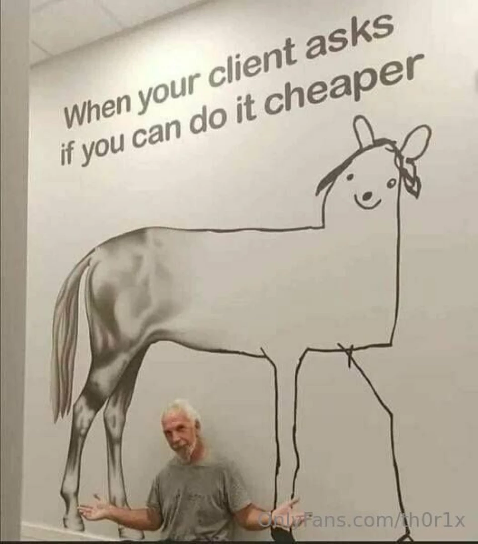 Hello there part 307 