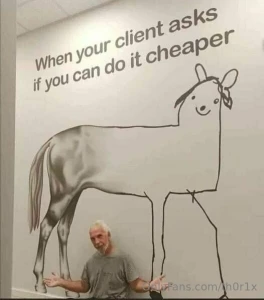 Hello there part 307