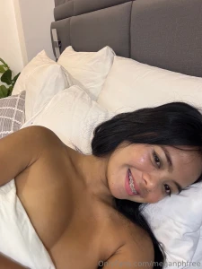 This moment is all about you and me