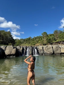 Get ready for a sensual treat this valentines part 3