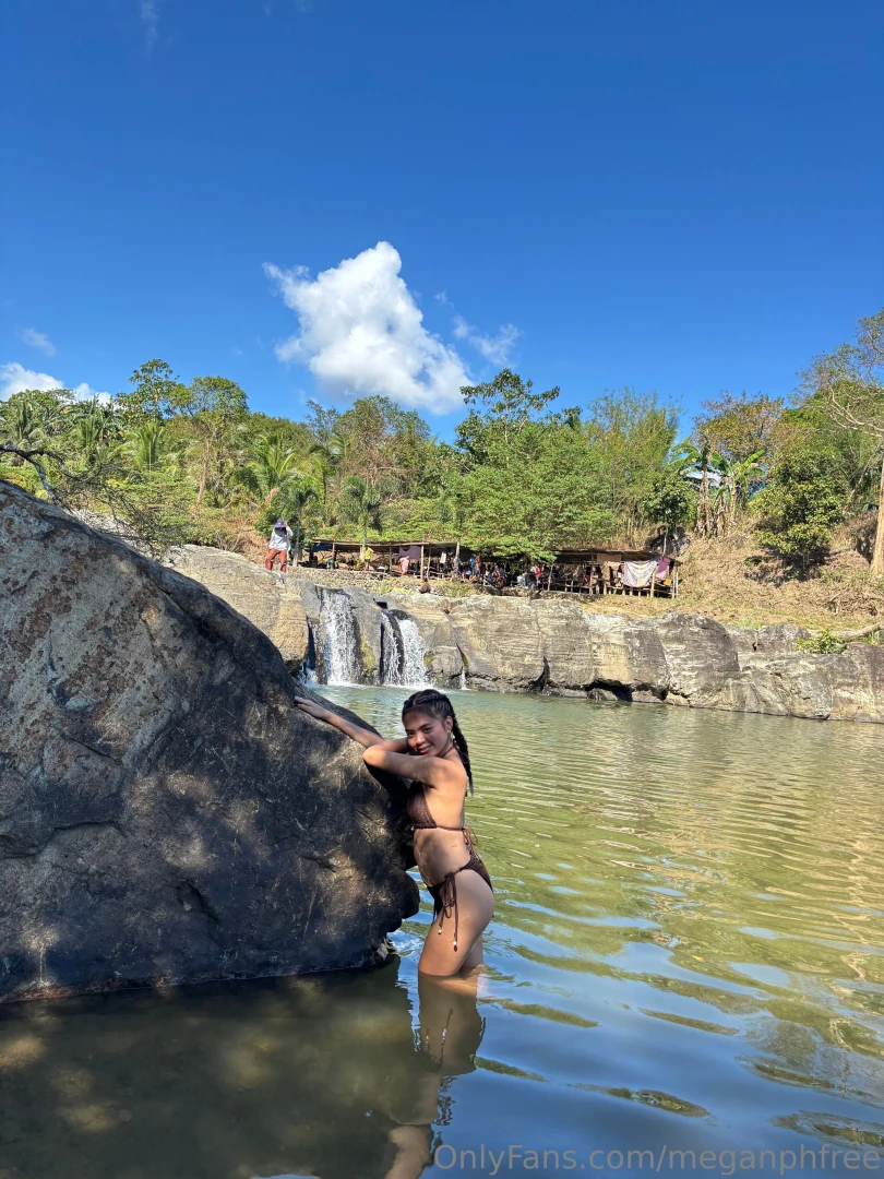 Get ready for a sensual treat this valentines part 1 