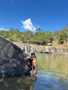 Get ready for a sensual treat this valentines part 1