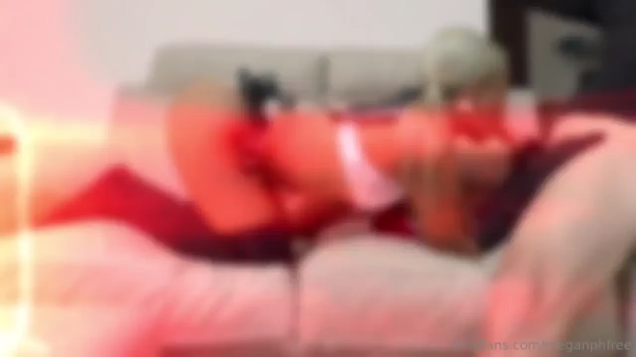 I came to visit my stepbro with one thing in my mind drop my panties 