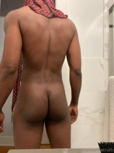 Good morning part 27014