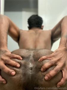 Good morning part 27010