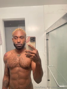 Finally busted my morning nut part 5