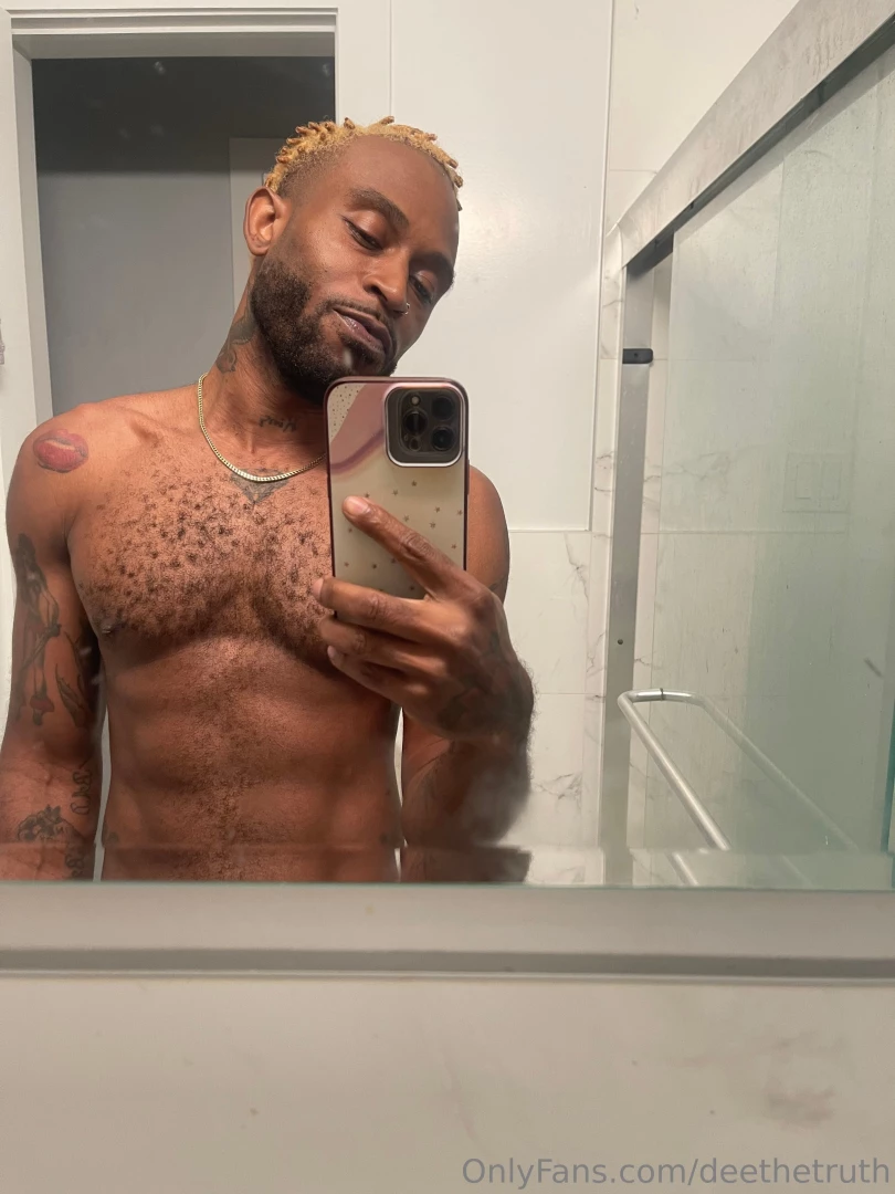 Finally busted my morning nut part 3 