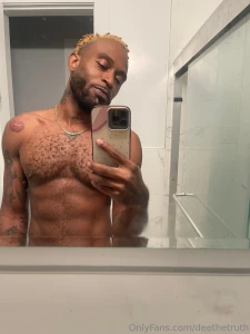 Finally busted my morning nut part 3