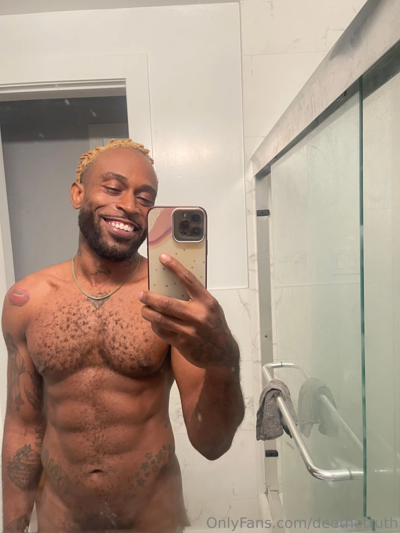 Finally busted my morning nut part 2 