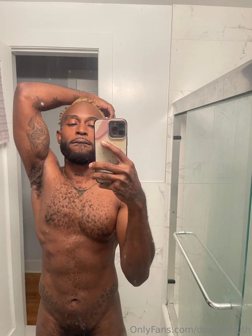 Finally busted my morning nut part 4 