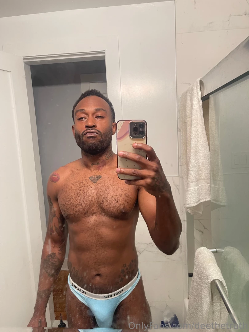 Good morning guys part 256 