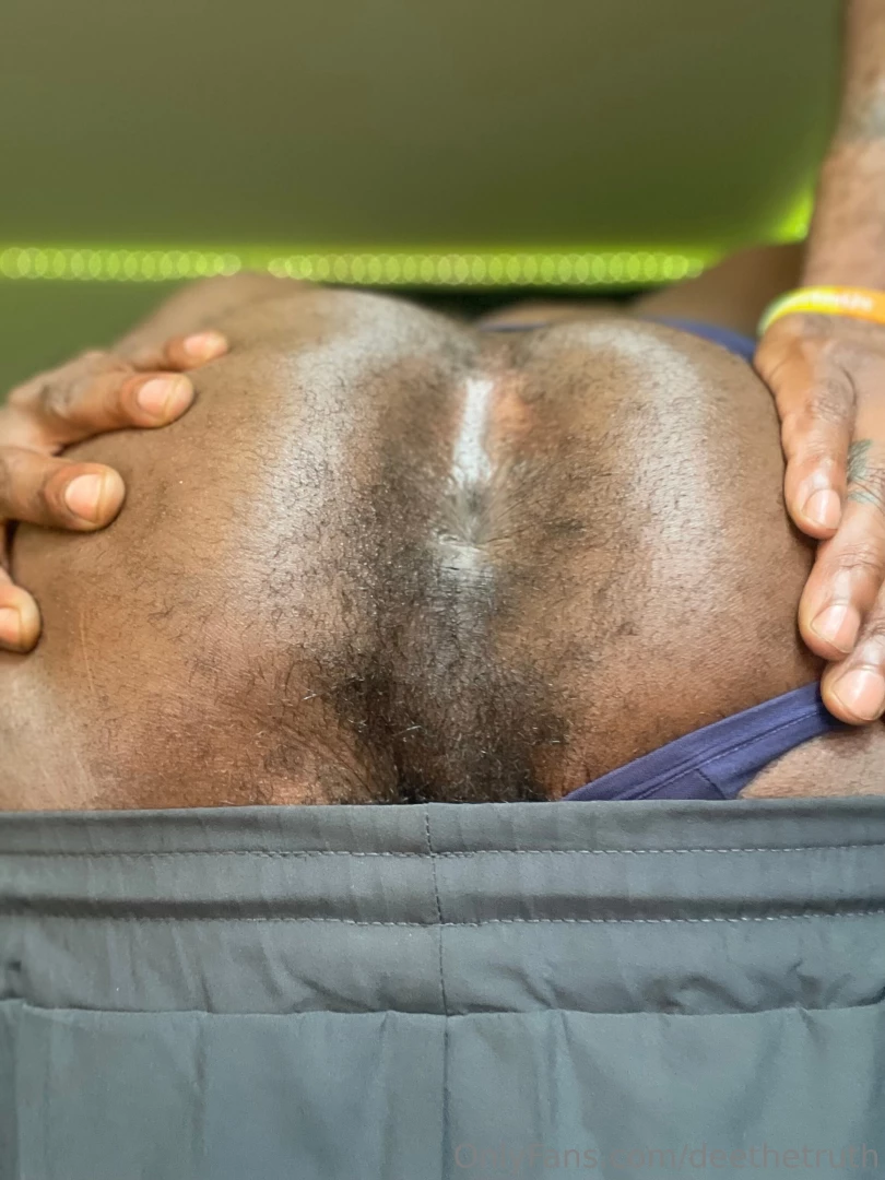 Deethetruth1 part 15 