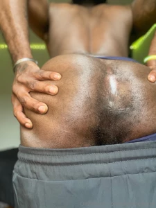 Deethetruth1 part 16